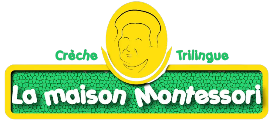 Crèche Montessori Salé